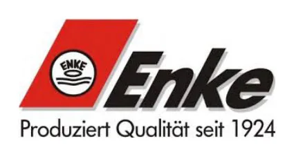 Enke Werk, Hersteller von Enkopur
