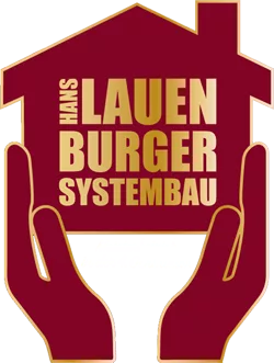 Lauenburger Systembau Logo