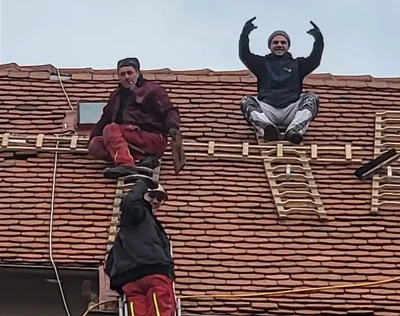 dacharbeiten-systembau dacharbeiten systembau